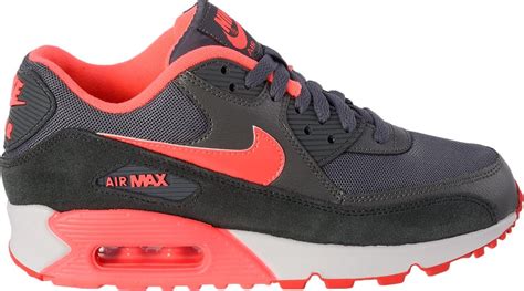 nike 2016 dames grijs|Grijze Nike Air Max 2016 online kopen .